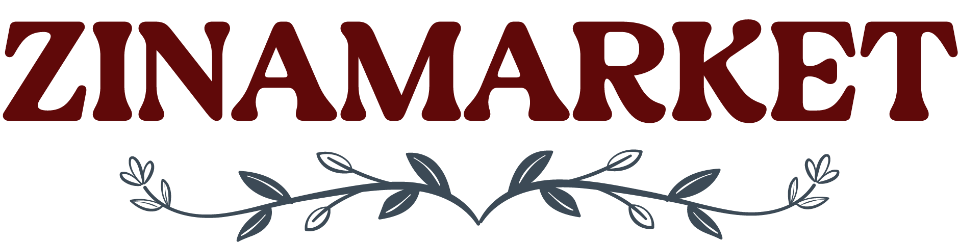 ZinaMarket
